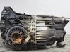 Automatic gearbox FSL