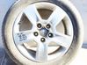 R16 alloy rim 8E0601025B