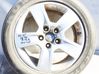 R16 alloy rim 8E0601025B