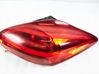 Luz trasera/de freno 92402A27