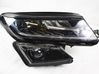 Lampa przednia 566941016H
