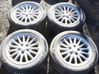 Felgi aluminiowe R16 ORK76