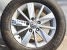 Felgi aluminiowe R18 5G0601025AA
