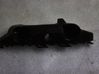Front bumper mounting bracket 622243VU0A