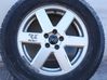 Felgi aluminiowe R17 8646831