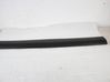 Bottom trim 1495789077