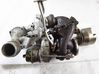 Turbina A6510901586