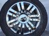R20 alloy rim 