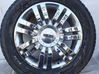 R20 alloy rim 