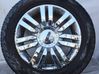 R20 alloy rim 