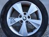 Felgi aluminiowe R16 5E0601025C
