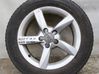 Felgi aluminiowe R16 8K0601025BA