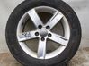 Felgi aluminiowe R16 8K0671496