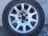 R16 alloy rim 1095048