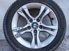 R16 alloy rim 6780907