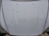 Engine bonnet/hood 31332750