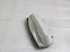 Aerial GPS antenna 31438104