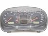 Speedometer (instrument cluster) 1J0920822A