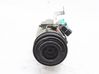 Compresor (bomba) del aire acondicionado (A/C)) 97701G6700