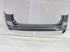 Rear bumper 31425198