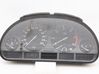 Speedometer (instrument cluster) 62118381198