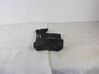 Front bumper mounting bracket 108417700D