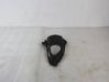 Front fog light trim/grill XA286563000