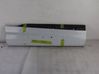 Listwa drzwi tylnych 4M0853060G