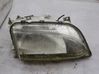 Headlight/headlamp 7M1941016J