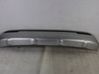 Moldura inferior del parachoques trasero 6415A090ZZ