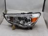 Faro delantero/faro principal 8301B587