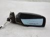 Front door electric wing mirror E11015788
