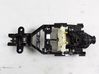 Rear door exterior handle 31378253