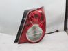 Rear/tail lights 96830976