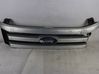 Front bumper upper radiator grill AB398178AD