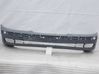 Front bumper BM0400301