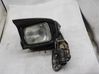 Lampa przednia 8569020030