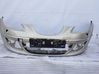 Front bumper 5P0807221