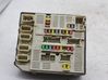 Fuse module 284B61871R