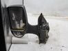 Coupe wind mirror (mechanical) 17683ATYGAX