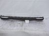 Apatinė bamperio dalis 86612J7300