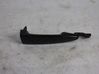 Front door exterior handle 7060670
