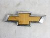 Emblemat / Znaczek 96930054