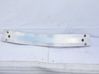 Rear bumper cross member 109531400C