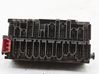 Fuse module 357937039