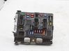 Fuse module 9643498680