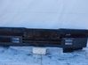 Front bumper 51118164929