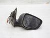 Front door electric wing mirror E1021265