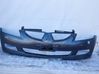 Etupuskuri MN126451