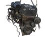 Motor Z16XEP